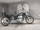 Фото Yamaha VIRAGO250 TRIKE с японского аукциона