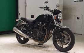 HONDA CB1100 ABS 2013 SC65