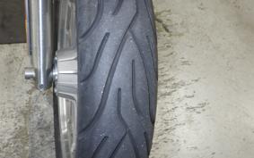 HARLEY XL883LI 2009