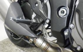 KAWASAKI Z1000 Gen.5 2015