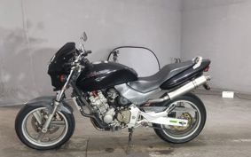 HONDA HORNET 250 MC31