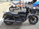 Фото Harley XG750 2015 с японского аукциона