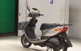 YAMAHA JOG Gen.5 SA36J
