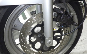 SUZUKI GSX250S KATANA 1996 GJ76A