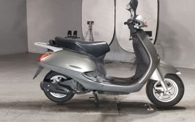 HONDA LEAD 100 JF06