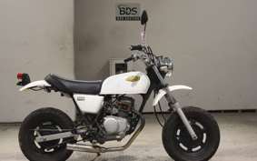 HONDA APE 50 AC16