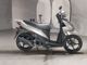 Фото Suzuki ADDRESS V110 с японского аукциона