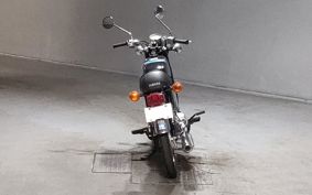 YAMAHA YB-1 FOUR UA05J