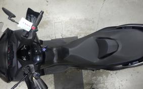 SUZUKI BURGMAN400 A 2023 DU11N