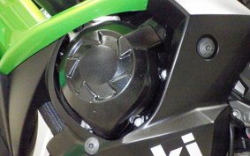 KAWASAKI NINJA 1000 A 2014