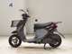 Фото Suzuki LET's 4 2020 с японского аукциона