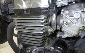 HONDA CB400SF S 1996 NC31