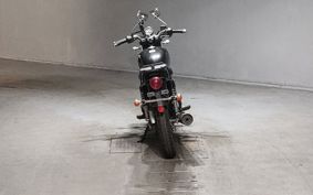 SUZUKI ST250 NJ4AA