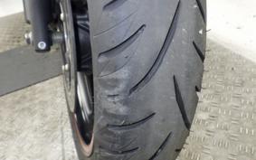 YAMAHA XJ6 F 2015
