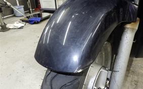 HONDA BENLY 50 2018 AA03