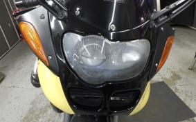 BMW R1100S 2001