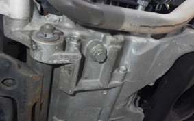 HONDA PCX 125 JF81