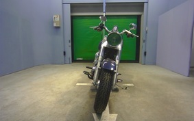 HARLEY FLSTF 1450 1999 BMY