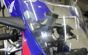 HONDA NSR250R SE 1980 MC28