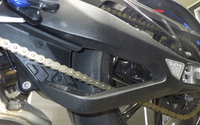 BMW M1000R 2023
