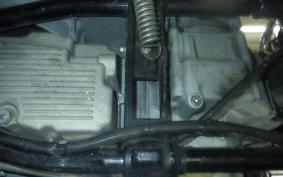 HARLEY FXDC 1580 2008