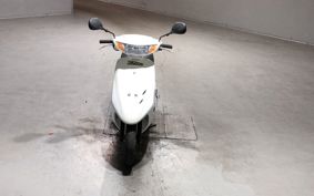 HONDA DIO AF34