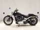 Фото Harley FXBR1920 2026 с японского аукциона
