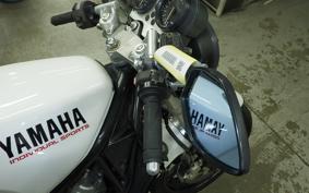 YAMAHA R1-Z 3XC
