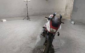 HONDA CB400SFV-3 BOLDOR 2006 NC39