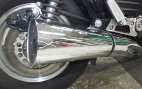 YAMAHA VMAX 1999 3UF