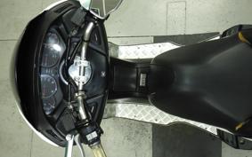 HONDA FORZA Z 2003 MF08