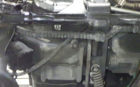 HARLEY FXDL 1580 2012