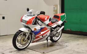 HONDA NSR250R 2025 MC21