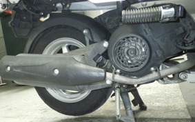 HONDA BENLY 110 JA09
