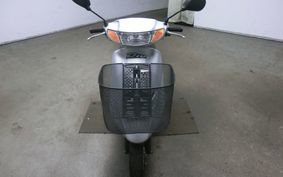 HONDA DIO AF34
