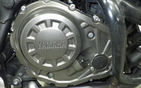 YAMAHA XT1200Z SUPER TENERE 2014