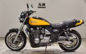 KAWASAKI ZEPHYR 1100 1998 ZRT10A