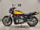 Фото Kawasaki ZEPHYR 1100 1998 с японского аукциона