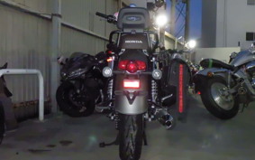 HONDA GB350C 2026 NC64