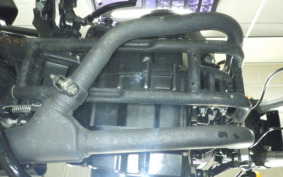 OTHER GPX LEGEND250ツイン-2 2023