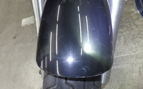 YAMAHA DRAGSTAR 400 1998 4TR