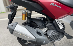 HONDA ADV160 KF54