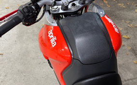 APRILIA PEGASO STRADA650 2021 ZD4VD
