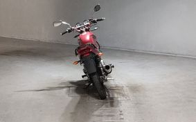 YAMAHA YBR125 PCJL
