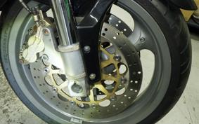 DUCATI MONSTER 400 IE 2004