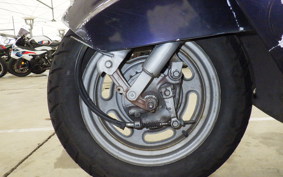 HONDA GYRO CANOPY TA02