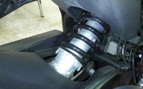 TRIUMPH TRIDENT 660 2022