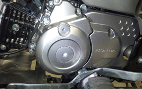 HONDA CT125-2 1998 JA65