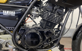 YAMAHA SRX250 51Y