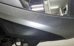HONDA DIO Gen.6 2024 AF68